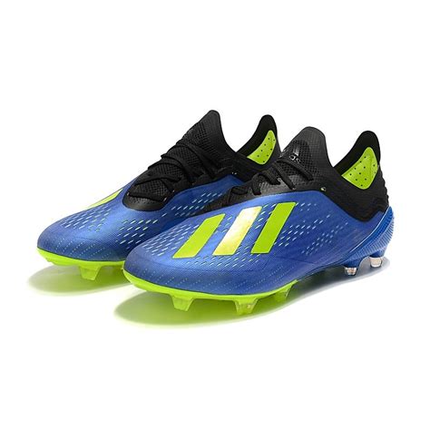 adidas x18 voetbalschoenen|Adidas x 18.1 soccer cleats.